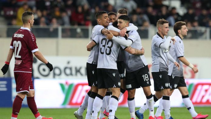 paok_celebr_2020-1021x576