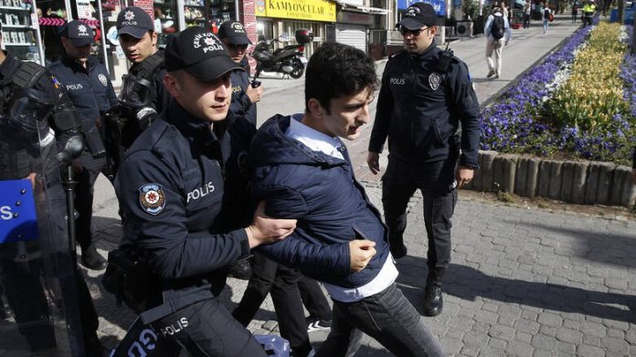 turkishpolice2