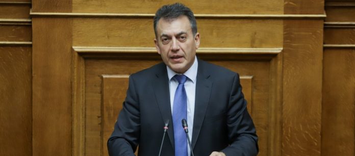 vroytsis