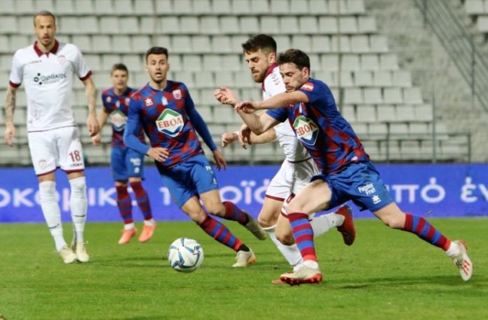 Βόλος-ΑΕΛ-Super-League-1-741x486