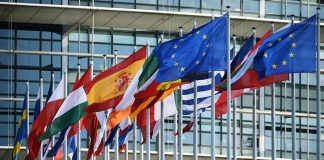 Ιστορική απόφαση του Ecofin: Προσωρινή αναστολή του Συμφώνου Σταθερότητας