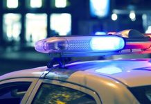 Αυστηρές ποινές σε όσους παραβιάζουν τα μέτρα αποτροπής εξάπλωσης του κορωνοϊού