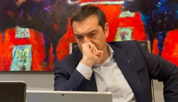 200317055558_TSIPRAS-SYRIZA-MHNYMA01-1024x588