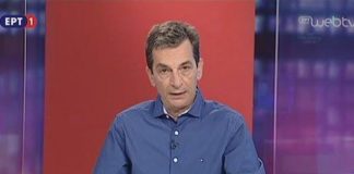 Ο Καψώχας την “είδε” Καραϊσκάκης: Όταν γυρίσω θα τους γ@μή$ω