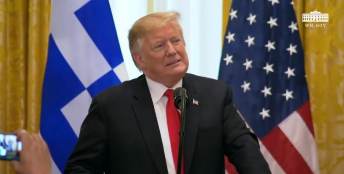 DONALD-TRUMP-GREECE-1821-SPEECH-2019-790x400