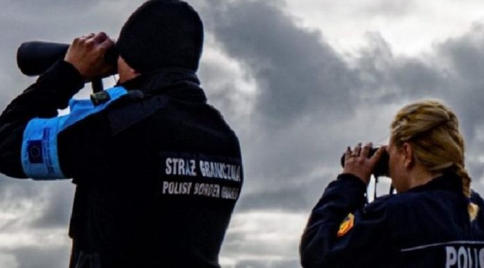 Frontex: Ο Οργανισμός υποστηρίζει πλήρως την Ελλάδα