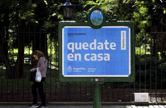 argentina-coronavirus-755x491