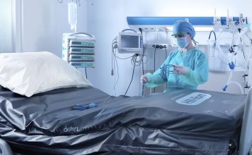 7 νέοι θάνατοι από την γρίπη: Στα 90 τα άτομα που έχουν χάσει τη ζωή τους