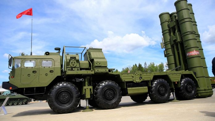 https___cdn.cnn_.com_cnnnext_dam_assets_190712091338-01-s-400-moscow-0625-restricted