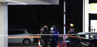 Ποινική δίωξη για ανθρωποκτονία για το διπλό φονικό στην Κηφισιά