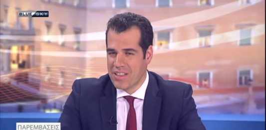 Παρεμβάσεις
