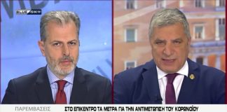 Παρεμβάσεις