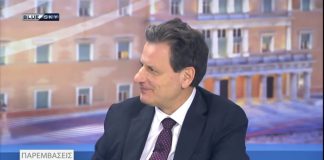 Παρεμβάσεις
