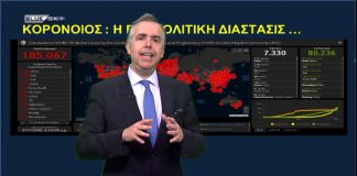 Ιστορία