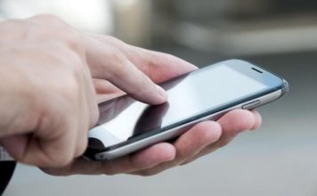 Ιατρικές συνταγές στο κινητό και τον υπολογιστή – Σε δοκιμή η άυλη συνταγογράφηση
