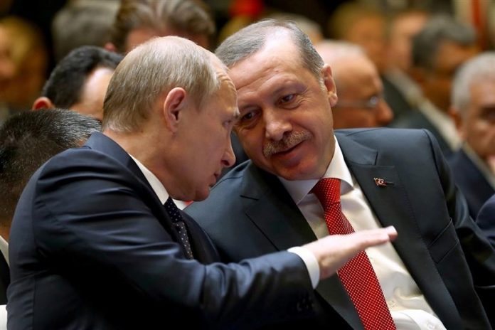 putin-erdogan2102201