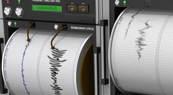 seismos_copy_1_copy_6_copy_2