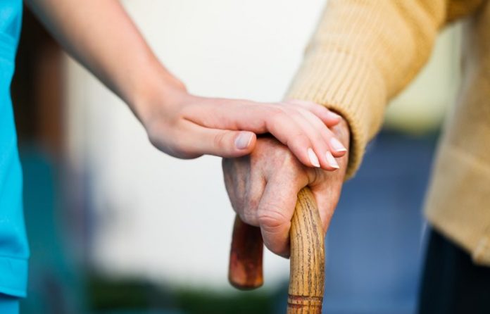 shutterstock150773027