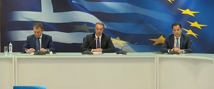 staikouras_georgiadis-1021x576