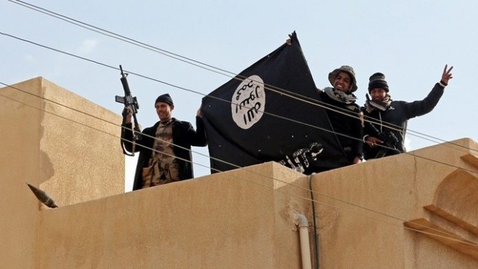 w07-205202islamicstate