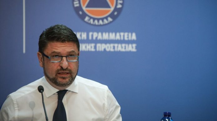 Χαρδαλιάς