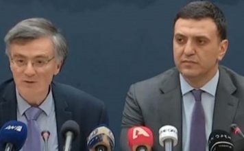 Το σχέδιο του υπ. Υγείας για να καλύψει υγειονομικά τους τουρίστες