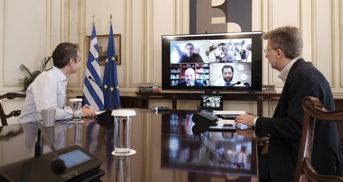 200416194601_mitsotakis
