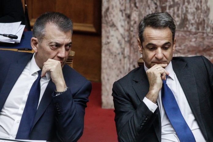 200422204854_mitsotakis_vroutsis_22_4-1024x682