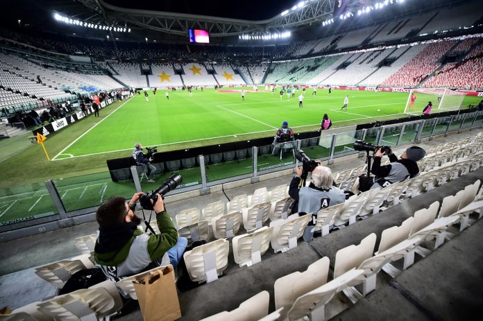 SERIE_A