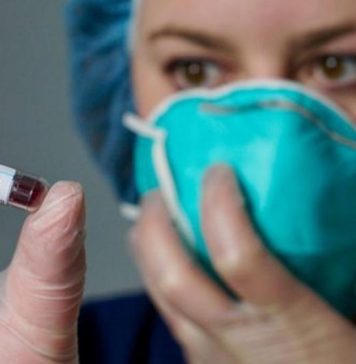 ΠΟΥ: Ο κορωνοϊός δεν κατασκευάστηκε σε εργαστήριο – Μάλλον προήλθε από νυχτερίδες