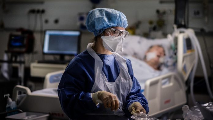 covid_epa_hospital