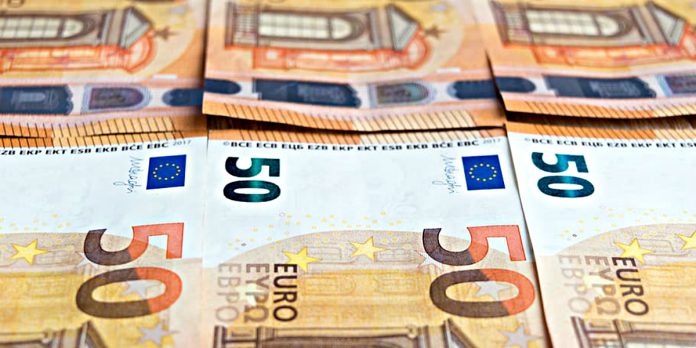 euros_50