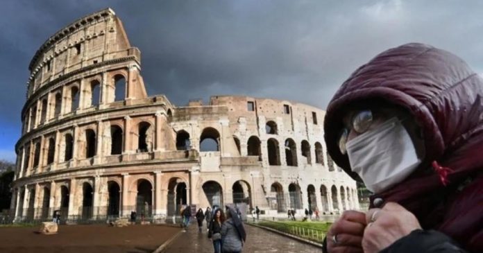 italia_koronoios_0
