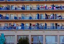 Συναγερμός στο Κρανίδι για μετανάστριες που εκδίδονταν