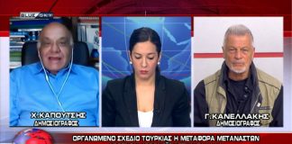 Ειδήσεις