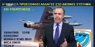 Ιστορία