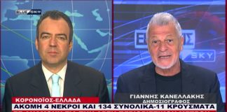 Ειδήσεις