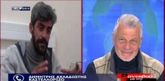 Επικαιρότητα