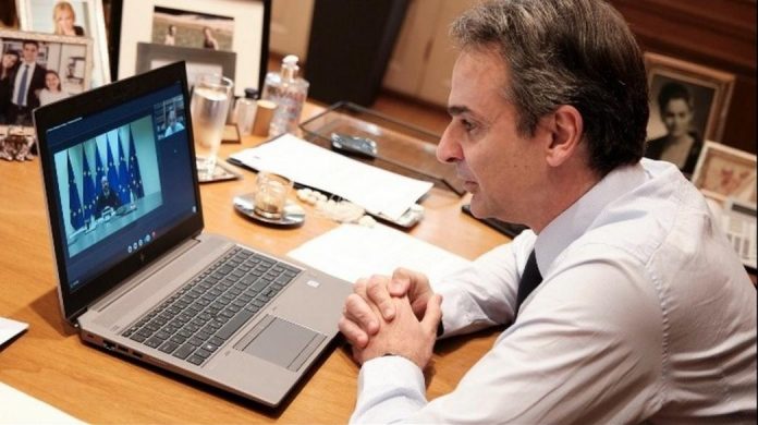 mitsotakis_6