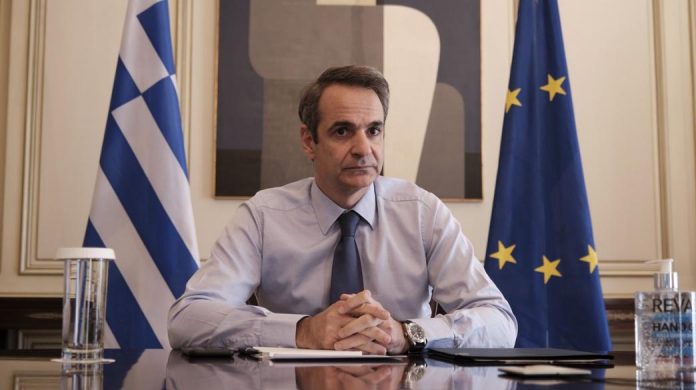 mitsotakis_7