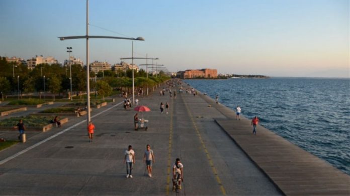 nea_paralia_thessaloniki_protothema