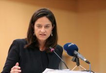 Ν. Κεραμέως: Μπορεί και τον Ιούλιο να γίνουν οι Πανελλαδικές