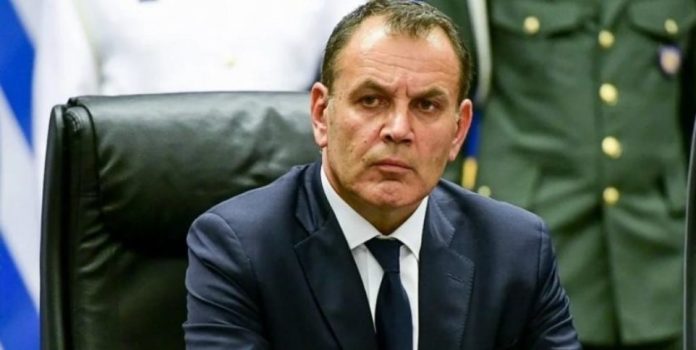 panagiotopoulos