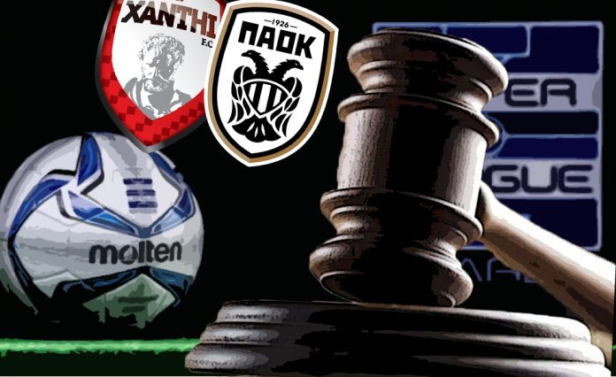 paok_xanthi_super_league-1