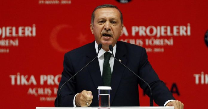 tourkia-eksetazei-nees-allages-sto-politeuma-o-erntogan.w_hr