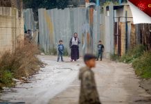 Συναγερμός στο Ζεφύρι: Θετική στον κορωνοϊό 25χρονη αθίγγανη