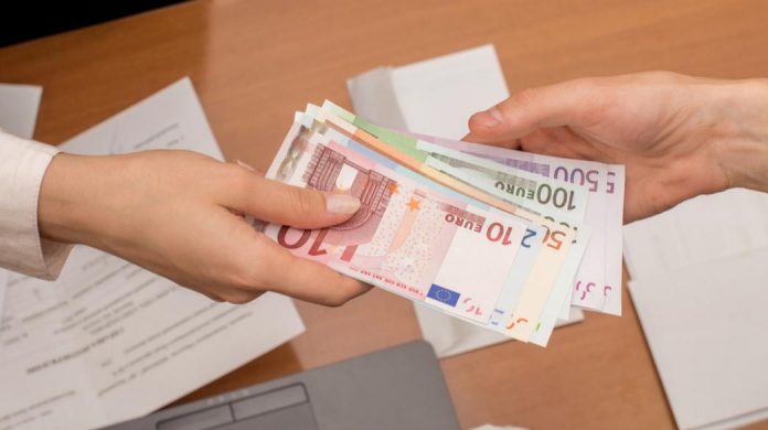 xrimata-euro