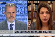 πανελλάδικές