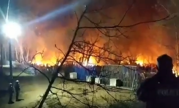Καταγραφή_26