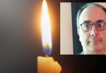 Θλίψη στην Κρήτη – Έχασε τη μάχη με τον κορωνοϊό ερευνητής της ομογένειας